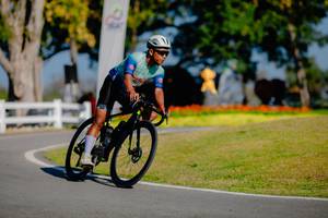 BIB: 
                            <button type="button" onclick="openModal(26181103)" class="btn btn-primary btn-sm float-right btn-popup" data-toggle="modal" data-target=".modal-high-quality">
                        <i class="fas fa-shopping-cart"></i> Add to Cart
                    </button>
                                            <button type="button" onclick="isThisMe(26181103, true)" class="btn btn-success btn-sm float-right btn-popup btn-isme hidden" data-toggle="tooltip" data-placement="bottom" title="นี่คือรูปของคุณใช่ไหม คลิกที่นี่เพื่อเอาเข้าอัลบั้ม">
                        <i class="fas fa-plus"></i> Add to album
                    </button>
                    <button type="button" onclick="isThisMe(26181103, false)" class="btn btn-warning btn-sm float-right btn-popup btn-isnotme hidden">
                        <i class="fas fa-ban"></i> Remove from album
                    </button>